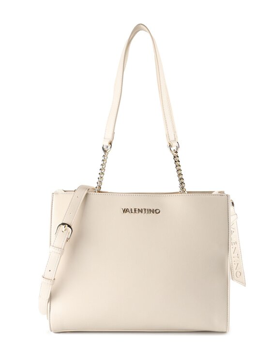 Valentino Valentino Torebka 329805 Beżowy