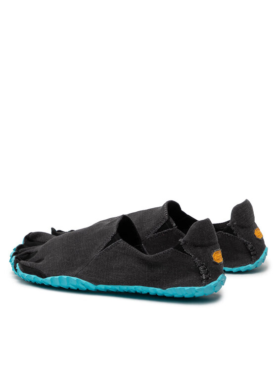Vibram Fivefingers Vibram Fivefingers Παπούτσια για Γυμναστήριο Cvt Lb 21M9901 Γκρι