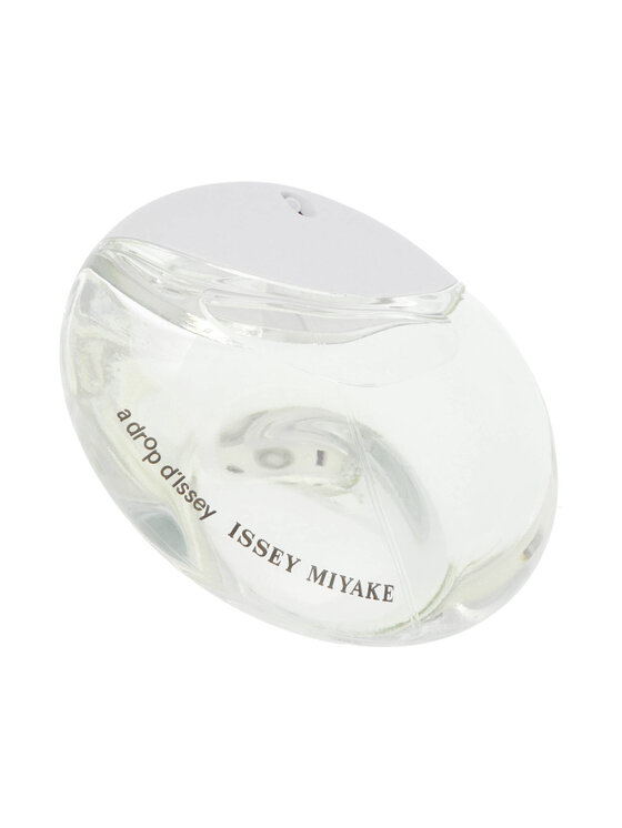 Issey Miyake Issey Miyake Issey Miyake A Drop D'Issey woda perfumowana spray 90ml Woda perfumowana