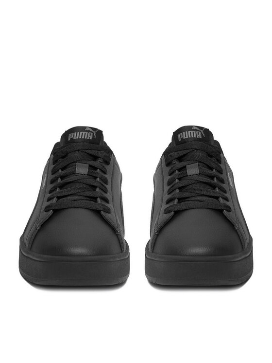 Puma Puma Sneakers C-RICKIE CLASSIC 39425105 Schwarz