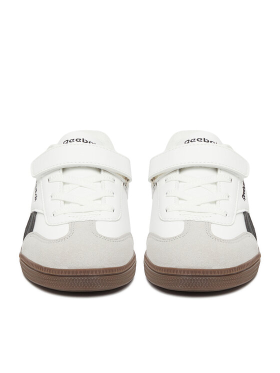 Reebok Reebok Sneakersy CEO-LEA-D680 Bílá
