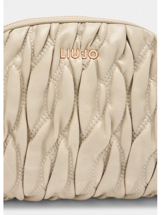Liu Jo Liu Jo Borsa AF5018E045730002 Bianco