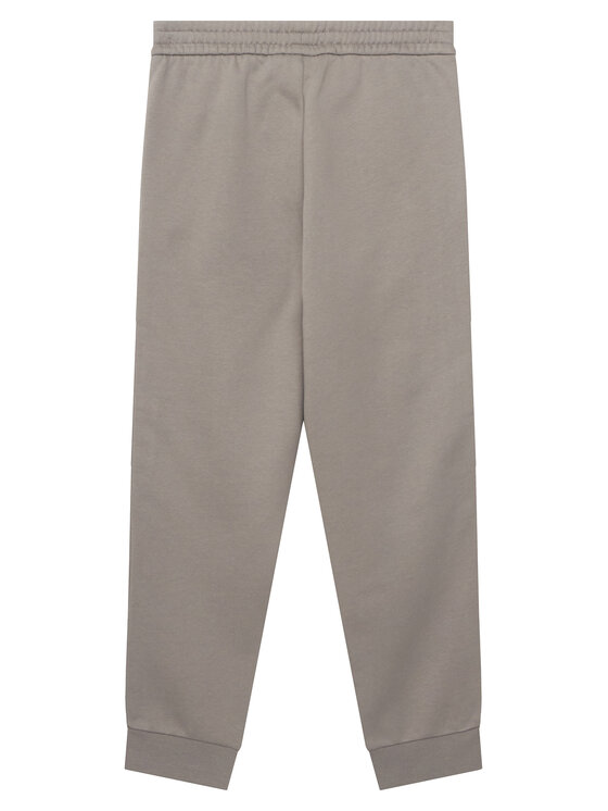 EA7 Emporio Armani EA7 Emporio Armani Pantaloni trening 7B000374 AF10368 U8067 Gri Regular Fit