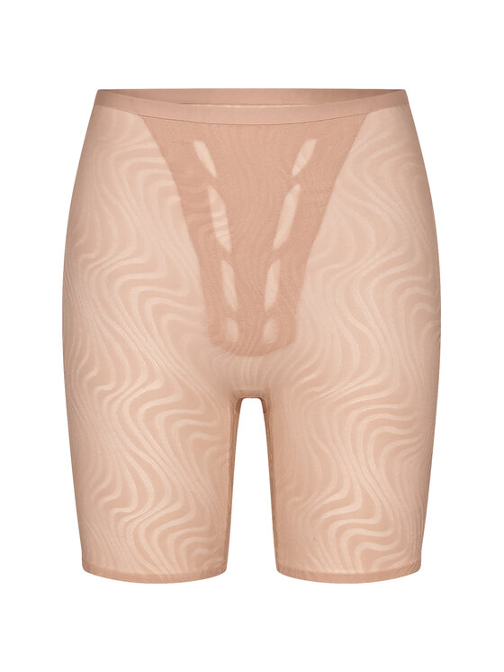 Triumph Triumph Donje rublje za oblikovanje Shape Smart Ellipse 10222279 Bež