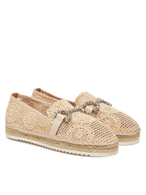 Alma En Pena Alma En Pena Espadrillid V250271 Ekrüüvärv