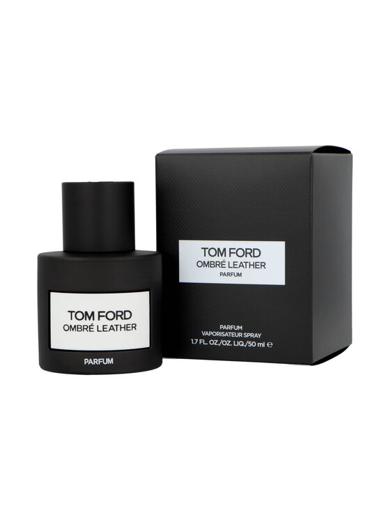 Tom Ford Tom Ford Ombre Leather Parfum Perfumy