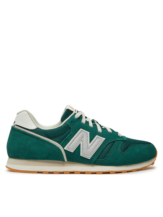Sneakers New Balance ML373SG2 Verde