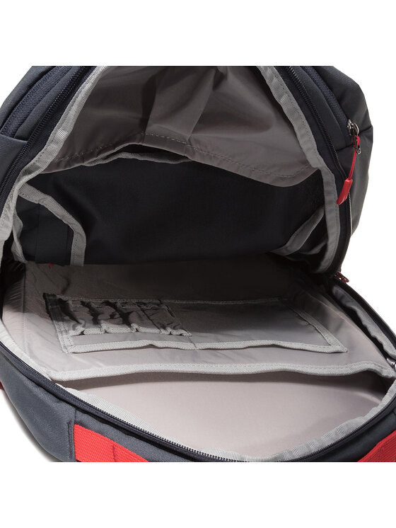 Helly hansen loke backpack store