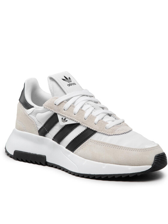 adidas adidas Tenisice Retropy F2 GW5473 Bijela
