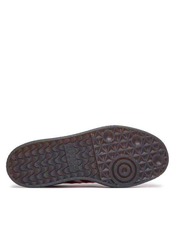 adidas adidas Sportcipők Sambae IH4042 Krém