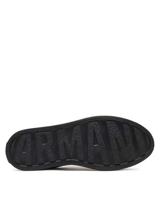 Armani Exchange Armani Exchange Tossud XM001666 AF19143 UC001 Must