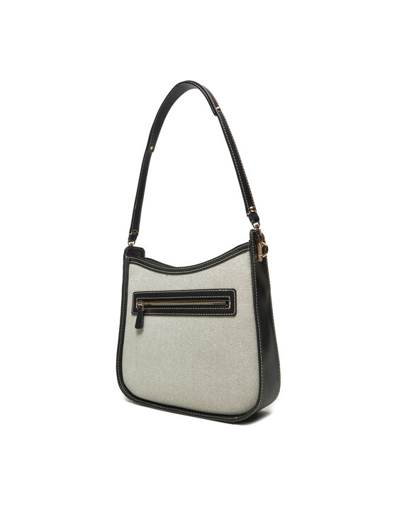 Guess Guess Τσάντα HWAG95 24030 Μπεζ