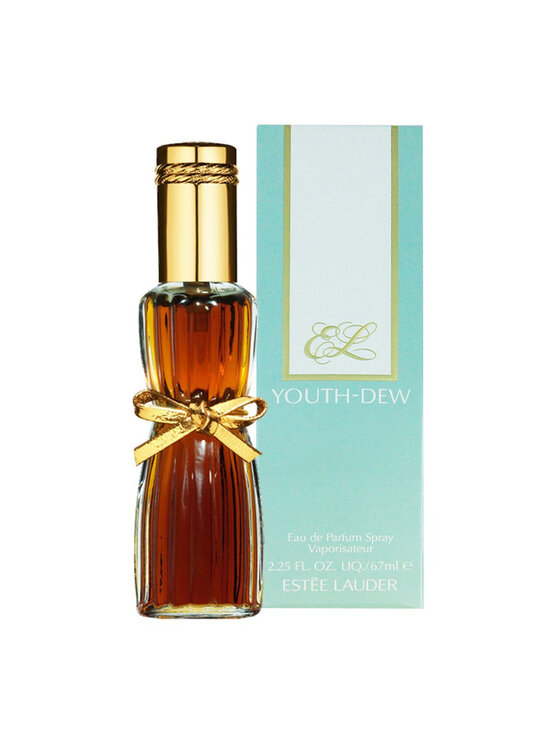 Estée Lauder Estée Lauder Youth Dew Woda perfumowana