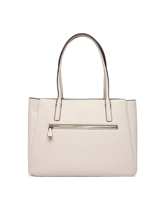 Guess Guess Kabelka Anise HWPD99 16230 Écru