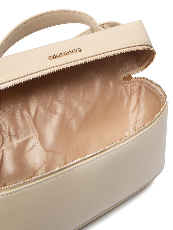 GINO ROSSI GINO ROSSI Rankinė EO-LX10265 Écru