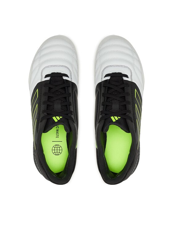 Adidas copa tango top sala best sale