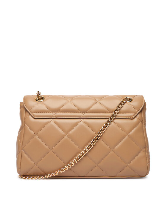 Valentino Valentino Soma Ocarina VBS3KK02R Bēšs