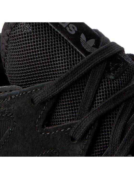adidas Sneakers Tubular Viral W BB2065 Schwarz Modivo