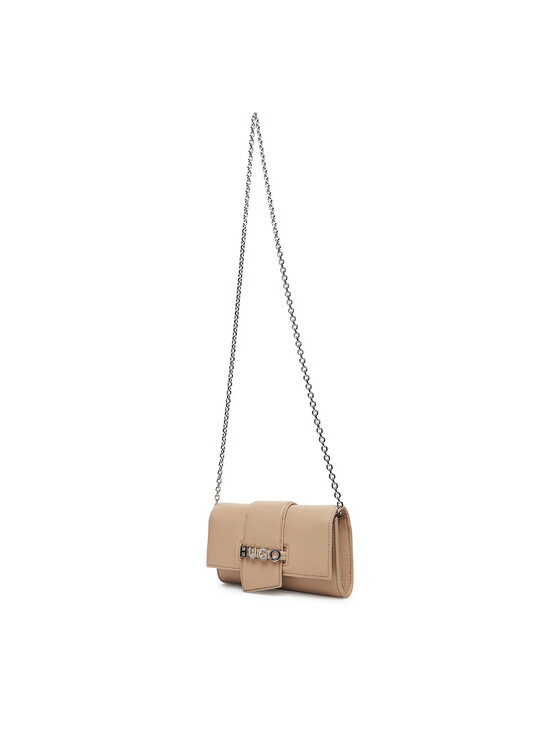 HUGO HUGO Borsetta 50547057 Marrone