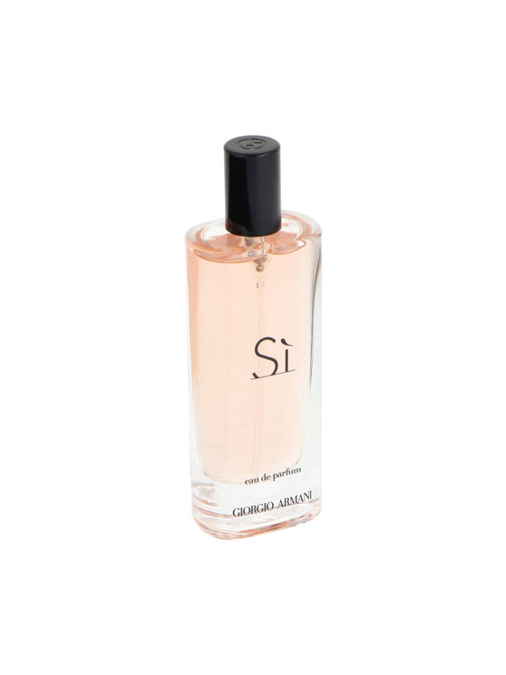 Giorgio Armani Giorgio Armani Si Woda perfumowana