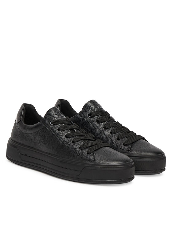 Ara Ara Tossud Canberra 12-23003-01 Must