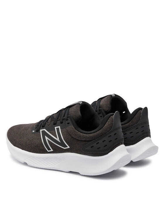 New Balance New Balance Běžecké boty 430 v2 WE430LB2 Černá