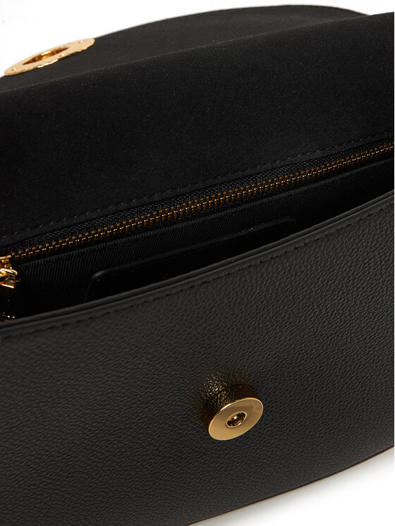 Furla Furla Handtasche WB01887 BX3036 CN O6000 Schwarz