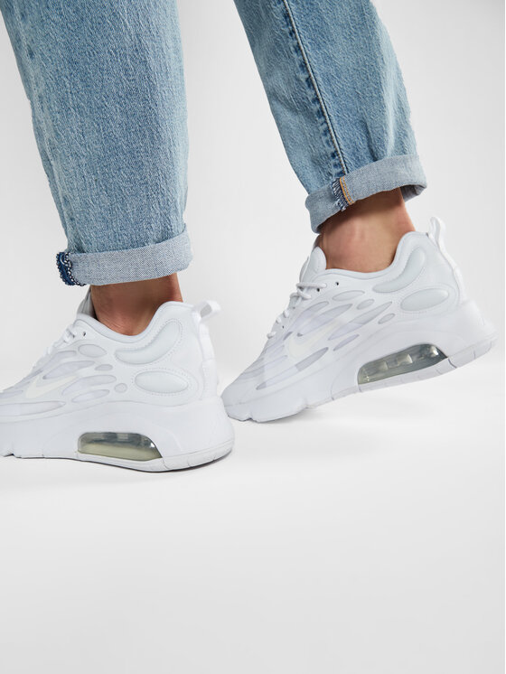 air max exosense ck6811