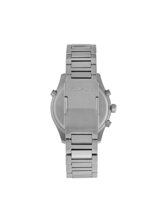 Casio Casio Hodinky Edifice EQB-1300D-2AEF Strieborná
