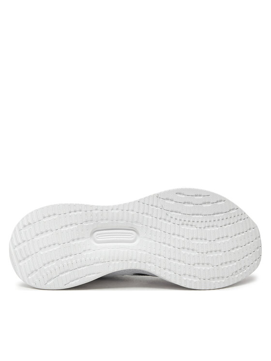adidas adidas Scarpe running Runfalcon 5 JH9638 Bianco