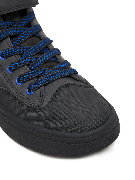 Geox Geox Tossud J Weemble J56HAA 0MEFU C9999 D Must
