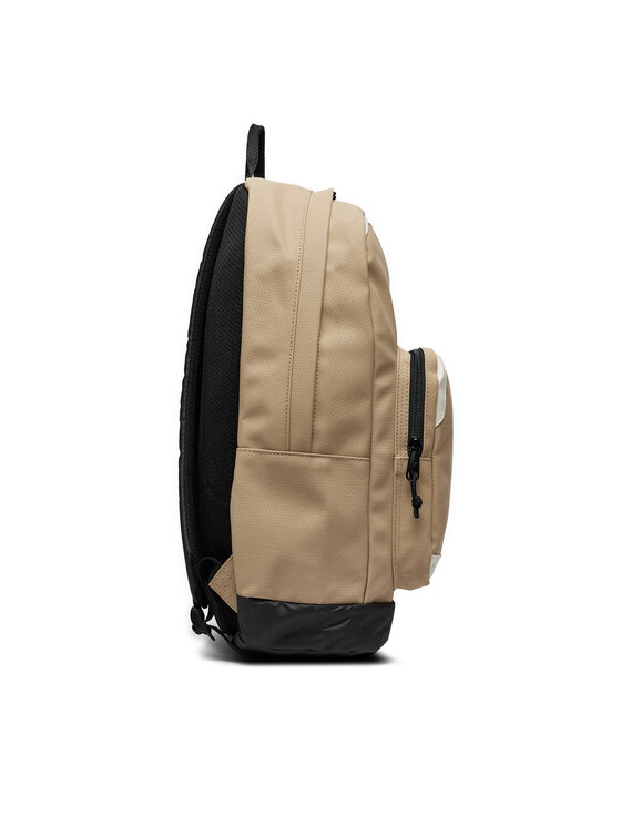 New Balance New Balance Rucsac LAB23104SOT Bej