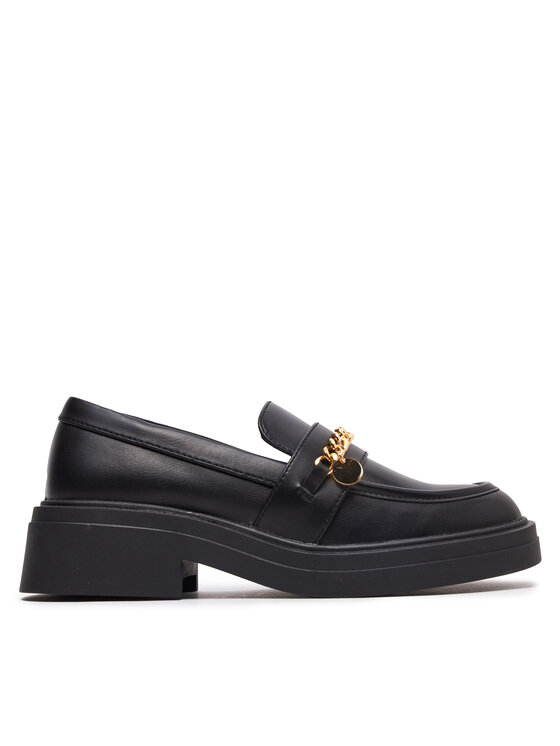 Loafers ONLY Shoes Onllazuli-2 15319630 Negru