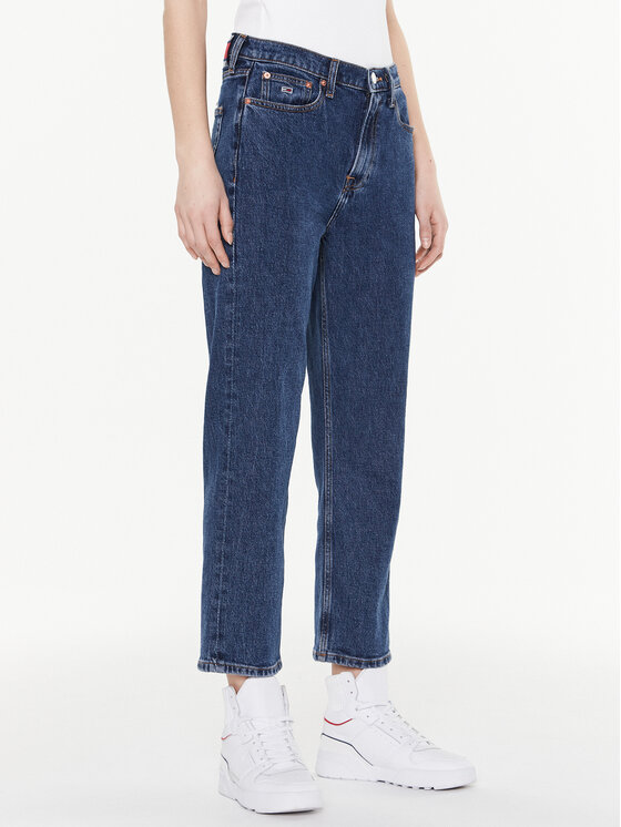 Дънки Tommy Jeans