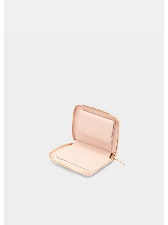 Liu Jo Liu Jo Portafoglio AA6250ES033X0758 Rosa