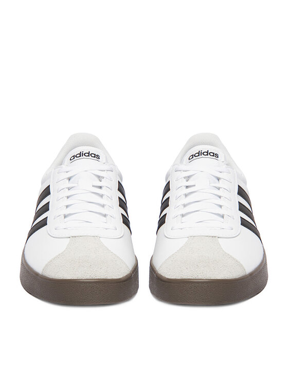 adidas adidas Sportcipők ID3711 Fehér