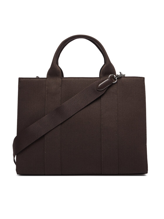 KARL LAGERFELD KARL LAGERFELD Τσάντα A1W50010 Καφέ