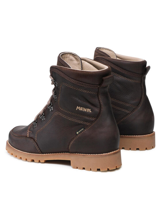 Meindl Meindl Traperid Sondrio Gtx GORE-TEX 7639 Pruun