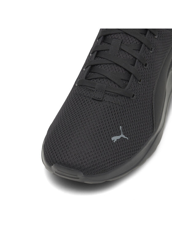 Puma Puma Sneakersy Anzarun Lite 371128 01 Czarny