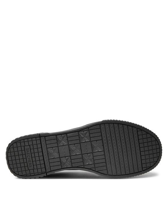 Skechers Skechers Laisvalaikio batai 185094 Juoda