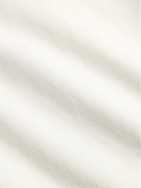 Polo Ralph Lauren Polo Ralph Lauren T-krekla un šortu komplekts 320B14037001 Zils Regular Fit