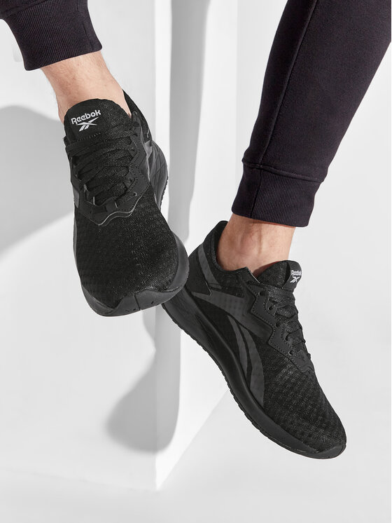 reebok energen plus 2