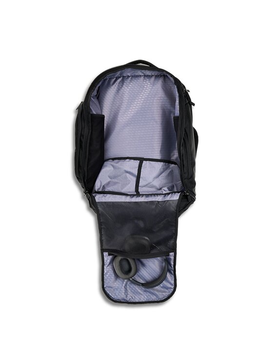 Ogio Ogio Plecak 288038 Szary