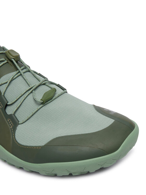 Vivo Barefoot Vivo Barefoot Superge Primus Trail III Aw 309305 Siva