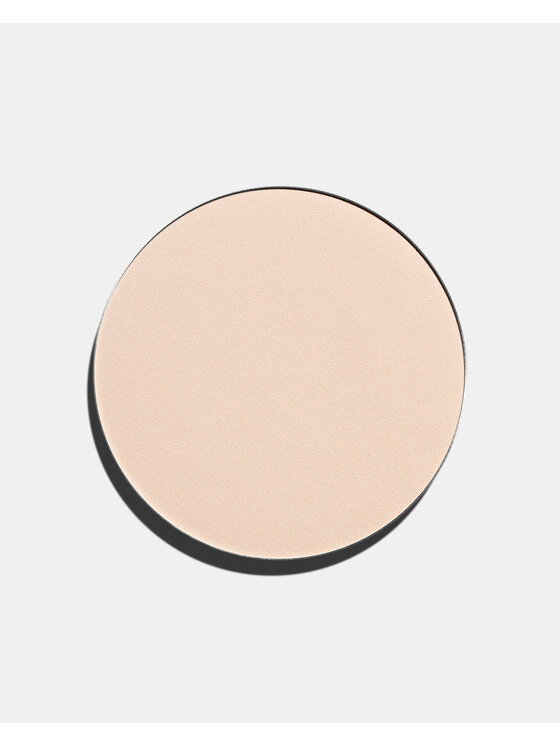 INGLOT INGLOT Freedom System Perfect Finish Puder 33