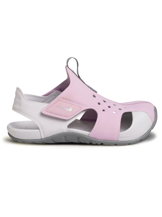Nike Nike Sandaalid Sunray Protect 2 (PS) 943826 501 Roosa