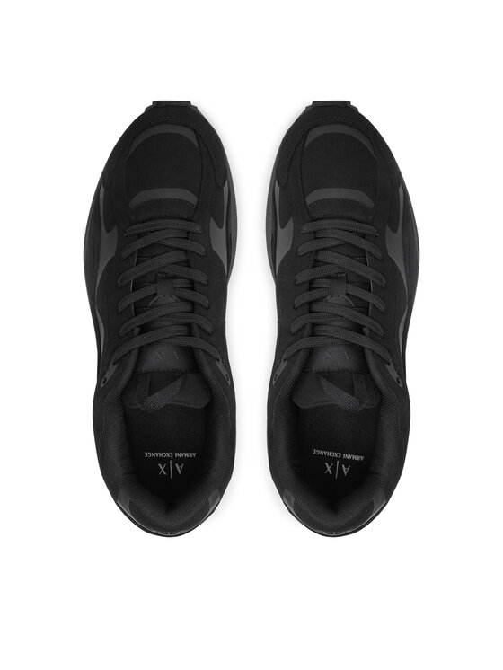Armani Exchange Armani Exchange Tossud XUX228 XV865 Must