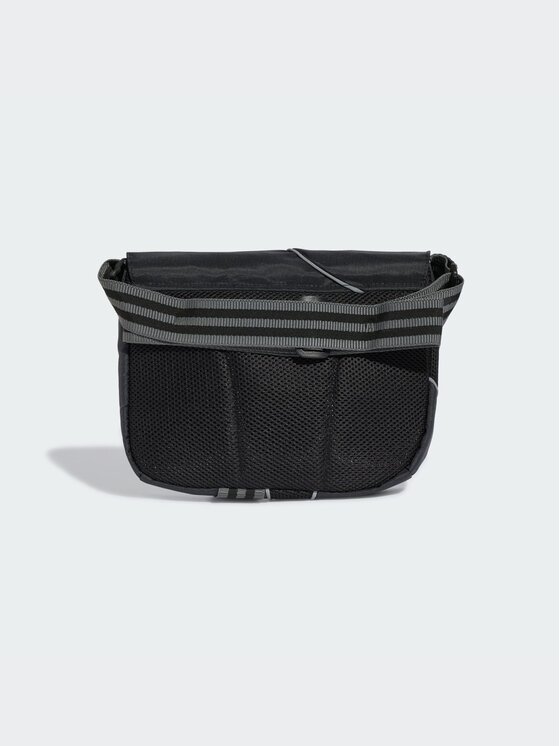 adidas adidas Torba 165430 Czarny