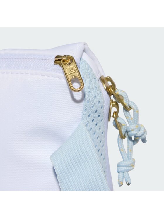 adidas adidas Torba 159171 Biały