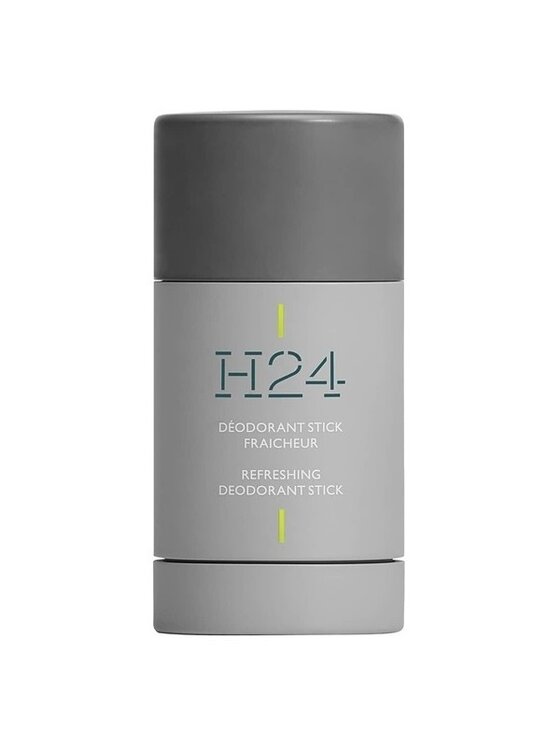Dezodorant sztyft Hermes, H24 dezodorant sztyft 75ml